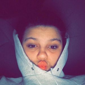 Meet your Posher, Rose